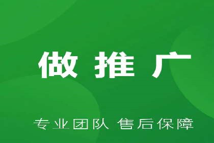 某电商平台的SEM投放全流程案例